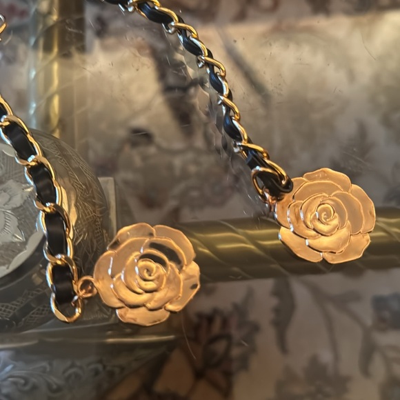 Chain belt - Picture 4 of 7